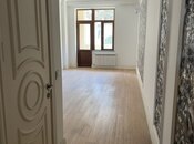 Satılır 3 otaqlı yeni tikili 143 m², Nərimanov r., photo 4 from 8