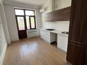 Satılır 3 otaqlı yeni tikili 143 m², Nərimanov r., photo 6 from 8