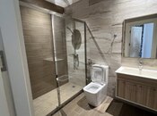 Satılır 3 otaqlı yeni tikili 143 m², Nərimanov r., photo 3 from 8