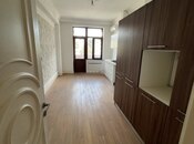 Satılır 3 otaqlı yeni tikili 143 m², Nərimanov r., photo 5 from 8
