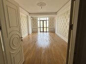 Satılır 3 otaqlı yeni tikili 143 m², Nərimanov r., photo 2 from 8