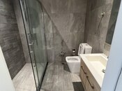 Satılır 3 otaqlı yeni tikili 143 m², Nərimanov r., photo 7 from 8