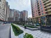 2 otaqlı yeni tikili - Qara Qarayev m. - 85 m²