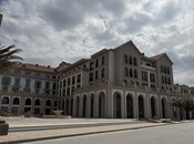 Продаётся 1-комн. новостройка 42 м², пос. Sea Breeze, photo 2 from 6