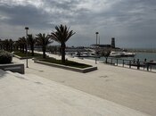 Продаётся 1-комн. новостройка 42 м², пос. Sea Breeze, photo 3 from 6