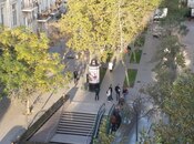 Сдаётся 2-комн. вторичка 75 м², м. Сахил, photo 8 from 8