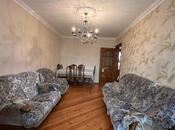 3 otaqlı köhnə tikili - Xətai r. - 80 m²