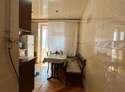 Продаётся 3-комн. вторичка 80 м², Хатаинский р., photo 7 from 8