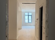 Продаётся 1-комн. новостройка 42 м², пос. Sea Breeze, photo 4 from 6