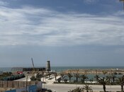 Продаётся 1-комн. новостройка 42 м², пос. Sea Breeze, photo 6 from 6