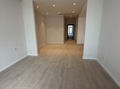 Продаётся 1-комн. новостройка 42 м², пос. Sea Breeze, photo 5 from 6