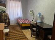 Сдаётся 3-комн. вторичка 80 м², м. 20 января, photo 7 from 8