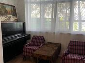 Сдаётся 3-комн. вторичка 80 м², м. 20 января, photo 8 from 8