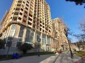 4 otaqlı yeni tikili - 28 May m. - 185 m²