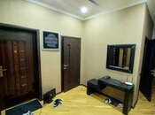 Сдаётся 3-комн. новостройка 135 м², м. Элмляр Академиясы, photo 6 from 8