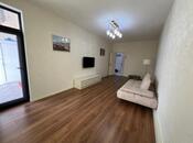 Сдаётся 2-комн. новостройка 75 м², Наримановский  р., photo 1 from 8