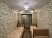 Продаётся 3-комн. вторичка 90 м², м. Халглар Достлугу, photo 5 from 8