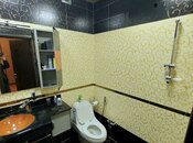 Сдаётся 3-комн. новостройка 135 м², м. Элмляр Академиясы, photo 8 from 8