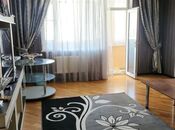3 otaqlı yeni tikili - Elmlər Akademiyası m. - 140 m²