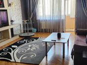 3 otaqlı yeni tikili - Elmlər Akademiyası m. - 140 m²