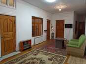 Продаётся  объект 140 м², пос. Мардакан, photo 4 from 8
