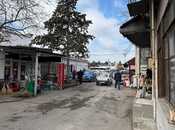 Продаётся  объект 140 м², пос. Мардакан, photo 1 from 8