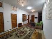 Продаётся  объект 140 м², пос. Мардакан, photo 5 from 8