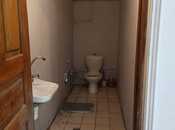 Продаётся  объект 140 м², пос. Мардакан, photo 8 from 8