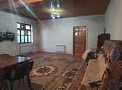 Продаётся  объект 140 м², пос. Мардакан, photo 7 from 8