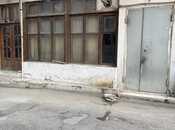 Продаётся  объект 140 м², пос. Мардакан, photo 2 from 8