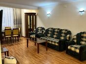 Сдаётся 3-комн. новостройка 100 м², м. Ичеришехер, photo 5 from 8