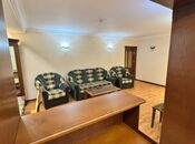 Сдаётся 3-комн. новостройка 100 м², м. Ичеришехер, photo 6 from 8