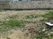 Продаётся  участок 5 сот, пос. Мардакан, photo 2 from 3