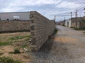 Продаётся  участок 5 сот, пос. Мардакан, photo 1 from 3