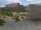 Продаётся  участок 5 сот, пос. Мардакан, photo 3 from 3