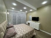 Satılır 3 otaqlı yeni tikili 105 m², Şah İsmayıl Xətai m., photo 6 from 8