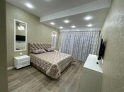 Satılır 3 otaqlı yeni tikili 105 m², Şah İsmayıl Xətai m., photo 5 from 8