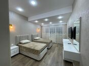 Satılır 3 otaqlı yeni tikili 105 m², Şah İsmayıl Xətai m., photo 8 from 8