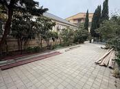 7 otaqlı həyət evi/bağ evi - Buzovna q. - 150 m²