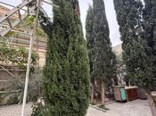 Satılır 7 otaqlı həyət evi/bağ evi 150 m², Buzovna q., photo 5 from 8