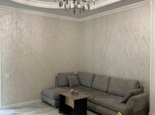 Продаётся 2-комн. новостройка 62 м², м. Ахмедлы, photo 5 from 8