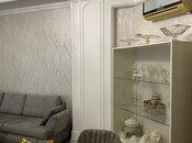 2 otaqlı yeni tikili - Əhmədli m. - 62 m²