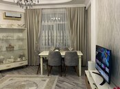 2 otaqlı yeni tikili - Əhmədli m. - 62 m²