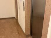 Продаётся 4-комн. новостройка 199 м², м. 28 мая, photo 8 from 8