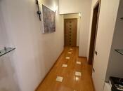 Продаётся 4-комн. новостройка 199 м², м. 28 мая, photo 7 from 8
