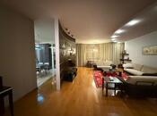 4 otaqlı yeni tikili - 28 May m. - 199 m²