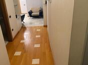 Продаётся 4-комн. новостройка 199 м², м. 28 мая, photo 6 from 8