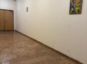4 otaqlı yeni tikili - 28 May m. - 199 m²