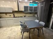Продаётся 4-комн. новостройка 199 м², м. 28 мая, photo 5 from 8