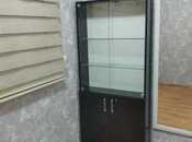 Satılır  obyekt 45 m², Memar Əcəmi m., photo 8 from 8
